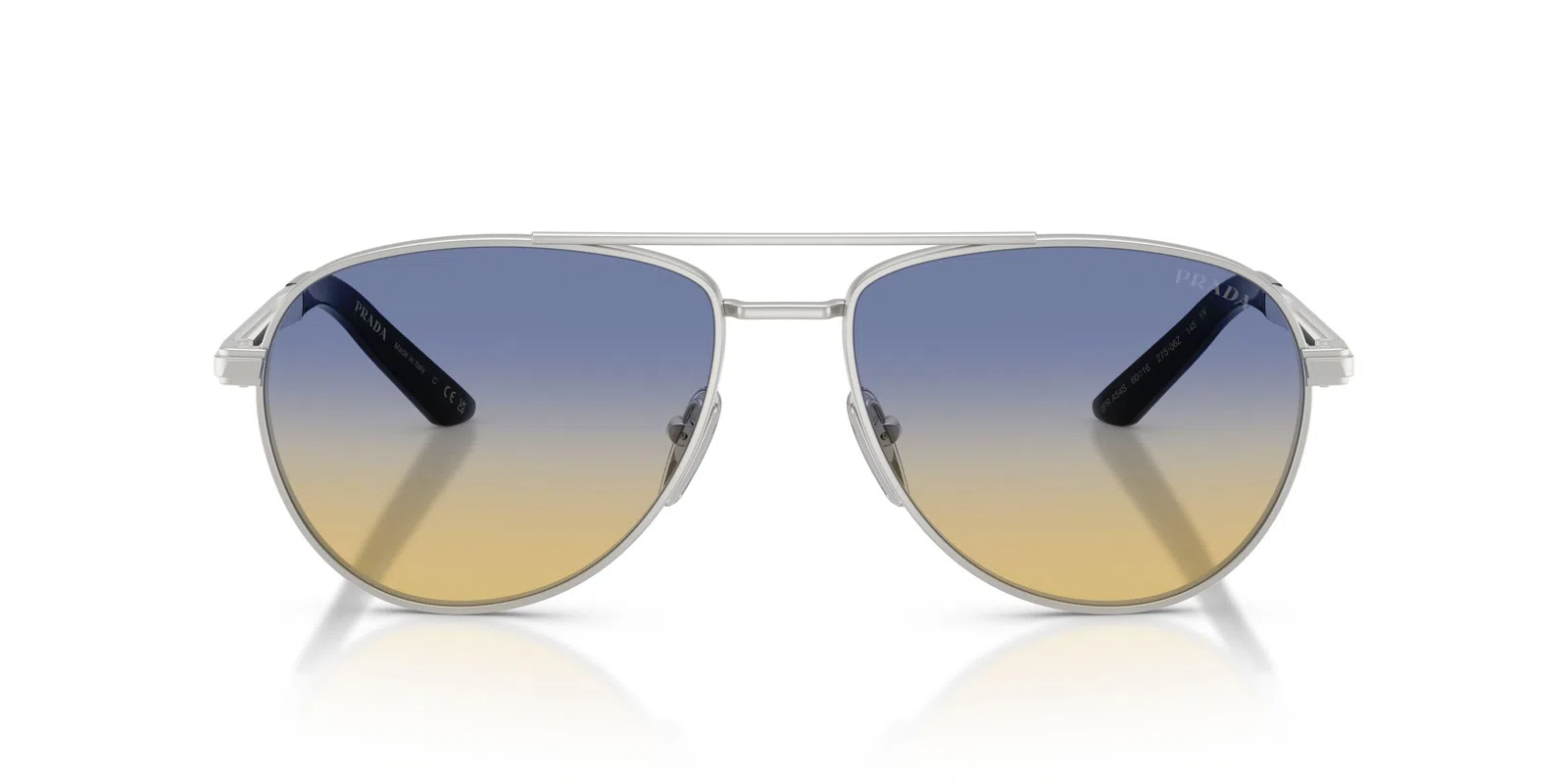 Prada A54S Sunglasses - view 41